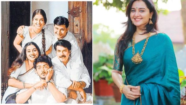 മഞ്ജു വാര്യരും സൗന്ദര്യയും നിരസിച്ചു! കണ്ടുകൊണ്ടേന്‍ കണ്ടുകൊണ്ടേന്‍ കാസ്റ്റിങ്ങിലെ വെല്ലുവിളികള്‍