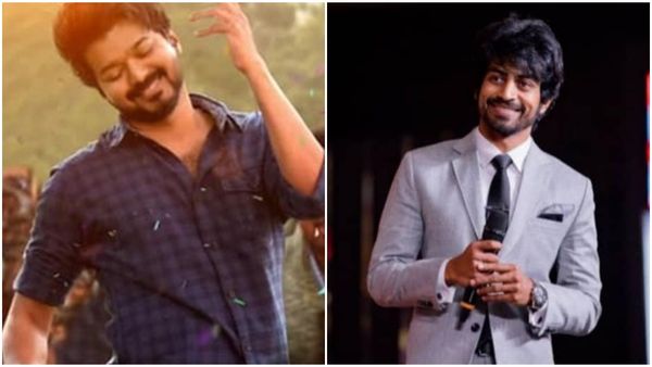 ദളപതിയുടെ മാസ്റ്റര്‍ ട്രെയിലര്‍ മരണ മാസായിരിക്കുമെന്ന് കൈദി വില്ലന്‍! ആരാധകര്‍ ആവേശത്തില്‍