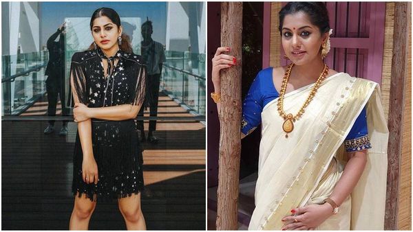 നടി ഭാവനയ്ക്ക് പിന്നാലെ മീര നന്ദനും സമാനമായ അനുഭവം! അയാളെ സൂക്ഷിക്കണം, വ്യാജ പ്രൊഫൈലിനെതിരെ നടി