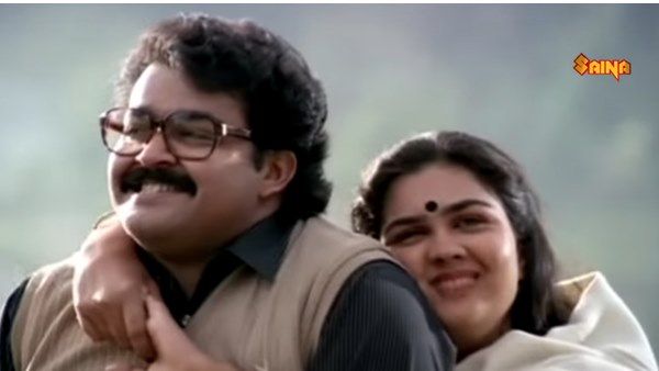 കുറ്റക്കാരി സുലു മാത്രമായിരുന്നില്ല! മാപ്പ് പറയേണ്ടത് സേതുവേട്ടനായിരുന്നു, അഭ്യുദയകാംക്ഷിയുടെ കത്ത്