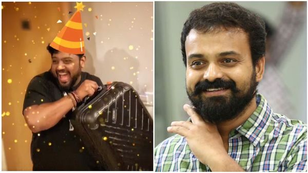 രണ്ട് എല്‍ഇഡി ബള്‍ബ് കൂടി കുത്തിക്കേറ്റിക്കൂടെയെന്ന് കമന്റ്! കടമുടക്കമാണെന്ന് ചാക്കോച്ചന്‍