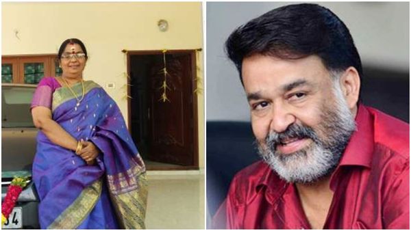 മോഹൻലാലിനോട് തീർത്താൽ തീരാത്ത നന്ദിയുണ്ട്, ഇത് പറയാൻ മടിയില്ല, തുറന്ന് പറഞ്ഞ് താരം