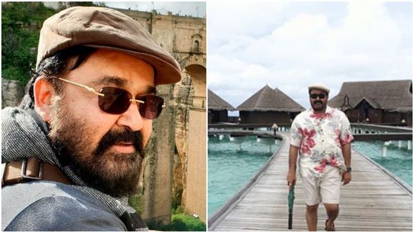 തന്റെ ഏറ്റവും വലിയ ആഗ്രഹം അതാണ്, സ്വപ്നയാത്രയെ കുറിച്ച് വെളിപ്പെടുത്തി മോഹൻലാൽ