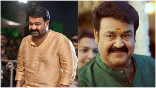 മലയാളത്തിന്റെ താരരാജാവ് ഇന്ന് അറുപതിന്റെ നിറവില്‍! ആഘോഷങ്ങള്‍ തുടങ്ങി ആരാധകര്‍
