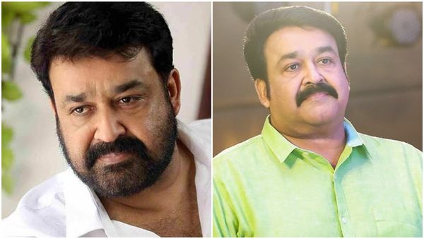നന്ദിയോടെ എന്റെ കണ്ണുകള്‍ നനഞ്ഞുപോകുന്നു! പിറന്നാള്‍ ദിനത്തില്‍ ലാലേട്ടന്റെ ബ്ലോഗ്