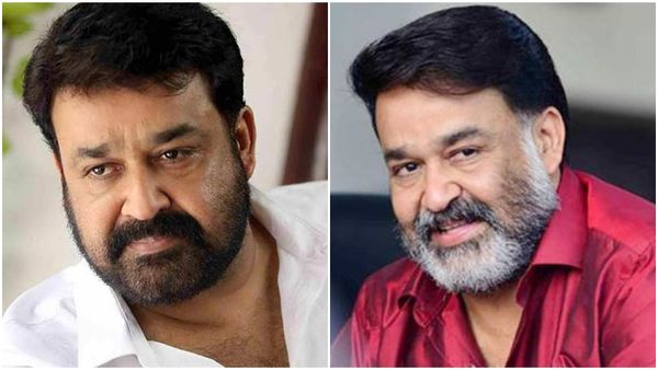 ആരോഗ്യമുളള കാലത്തോളം നിങ്ങളെ രസിപ്പിക്കാനായി ഇവിടെയുണ്ടാകും! പ്രായമൊരു പ്രശ്‌നമല്ലെന്ന് മോഹന്‍ലാല്‍