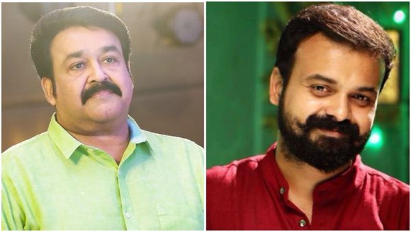 എന്റെ ആദ്യ സിനിമ ലാലേട്ടനൊപ്പം ആയിരുന്നു! 39 വര്‍ഷം മുന്‍പുളള ചിത്രത്തെക്കുറിച്ച് ചാക്കോച്ചന്‍