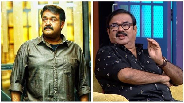 മോഹന്‍ലാലിന്‍റെ എല്ലാ കാര്യങ്ങളിലും കാണാം! അധികമാരും അറിയാത്ത കാര്യത്തെക്കുറിച്ച് മണിയന്‍പിള്ള രാജു!