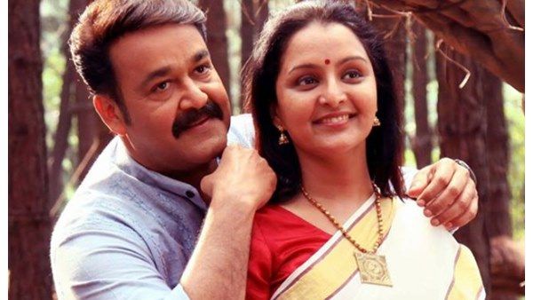 മഞ്ജു വാര്യരും മോഹന്‍ലാലും അക്കാര്യത്തില്‍ ഒരുപോലെയാണ്! സംവിധായകന്‍ കമല്‍ പറയുന്നു