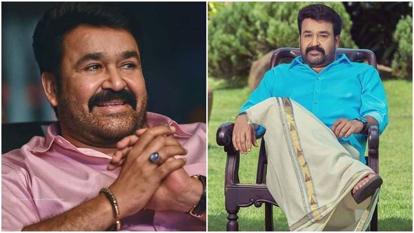 പിറന്നാള്‍ ദിനത്തിലെ ആ സങ്കടം വെളിപ്പെടുത്തി മോഹന്‍ലാല്‍! ലോക്ഡൗണിന് ശേഷം ആദ്യം പോവുക അങ്ങോട്ട്