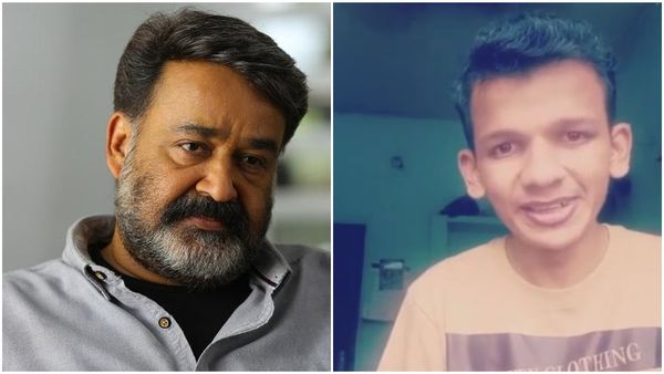 കൂടെയുണ്ടാകുമെന്ന് മോഹന്‍ലാല്‍ പറഞ്ഞു, കണ്ണ് നിറഞ്ഞ് പോയ നിമിഷം, കൊച്ചുകലാകാരന് സഹായം