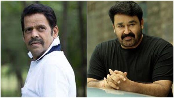 'ലാലിന്റെ ചീട്ട് കീറും' എന്ന് ബോധ്യം വന്നപ്പോഴാണ് വേഷം മാറി ഞാൻ വക്കീലായത്, ലോകം അറിയാത്ത ആ കഥ