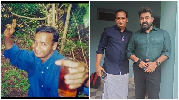 വിളിച്ച് വെറുപ്പിച്ചു; ഒരു കുടിയന്‍ ജീവിതത്തില്‍ നഷ്ടപ്പെട്ടതെല്ലാം തിരിച്ചുപിടിച്ച നിമിഷം