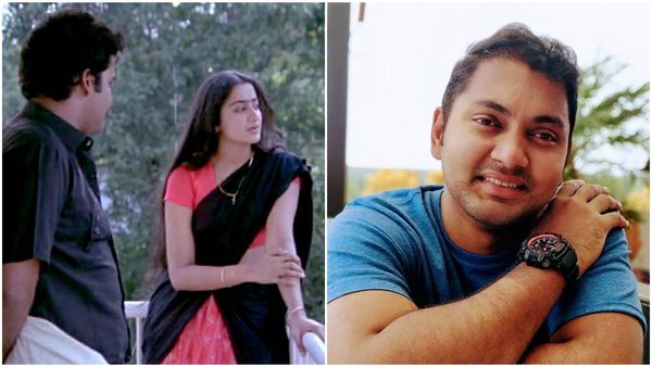 പ്രേം നസീറിന് ശേഷം ഏറ്റവും കൂടുതൽ കാമുകവേഷങ്ങൾ ചെയ്ത നടന്‍; മോഹൻലാലിനെക്കുറിച്ച് വൈറലാവുന്ന കുറിപ്പ്