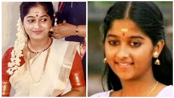 മോനിഷ വിവാഹത്തിന് സ്വര്‍ണത്തില്‍ പൊതിയുമെന്ന് പറഞ്ഞിരുന്നു! മകളെ കുറിച്ച് ഓര്‍ത്ത് ശ്രീദേവി ഉണ്ണി
