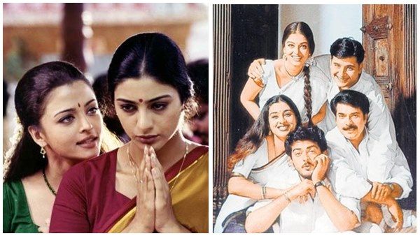 നടൻ അജിത്ത് കരഞ്ഞോണ്ട് വരുന്നത് കണ്ട് സംവിധായകനും ഞെട്ടി! മമ്മൂട്ടി ചിത്രത്തിന് പിന്നിലുണ്ടായ കാര്യം