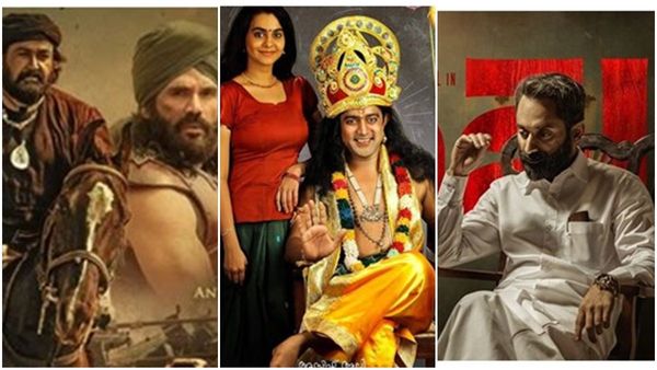 ലോക് ഡൗണിന് ശേഷം സിനിമാ ലോകത്ത് സംഭവിക്കാന്‍ പോവുന്നത് എന്താണ്? റിപ്പോര്‍ട്ടുമായി സംവിധായകന്‍