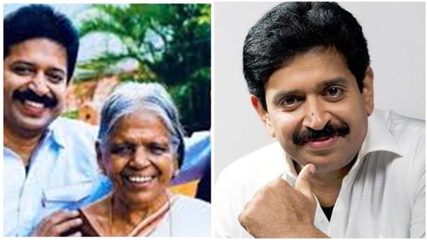 അമ്മ കിണ്ണത്തിൽ നിന്ന് വാഴയില മാറ്റിയപ്പോൾ കണ്ടത്... ആദ്യമായി കണ്ട ആ ഇന്ദ്രജാലം