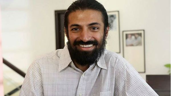 തിയ്യേറ്ററുകളില്‍ ആളെ കൂട്ടുന്നതിന് മദ്യം വില്‍ക്കാം! നിര്‍ദ്ദേശവുമായി യുവസംവിധായകന്‍