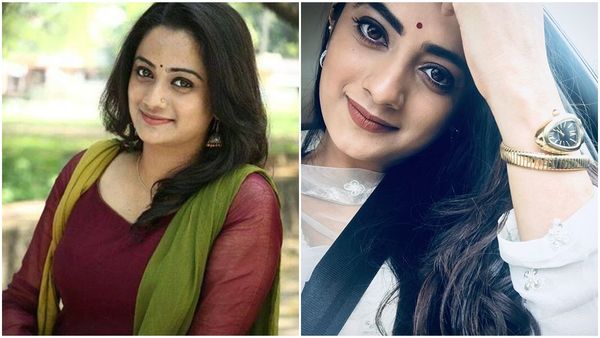 ജാഡ കാണിച്ചിട്ടില്ല, മനസ്സിൽ ഒന്ന് വച്ച് മറ്റൊന്ന് സംസാരിക്കാൻ അറിയില്ല, ഗോസിപ്പുകളെ കുറിച്ച് നമിത