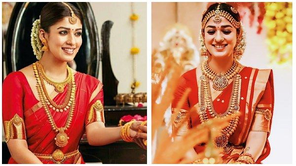 നടി നയന്‍താര മതം മാറി? ഡയന മറിയം കുര്യനില്‍ നിന്നും നയന്‍താരയിലേക്കുള്ള മാറ്റം മാത്രമല്ല