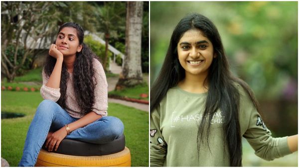 നടി ആനിയോട് പറഞ്ഞത് തന്നെയാണ് പറയാനുള്ളത്! എന്ത് കൊണ്ട് മേക്കപ്പിനോട് നോ പറഞ്ഞു...