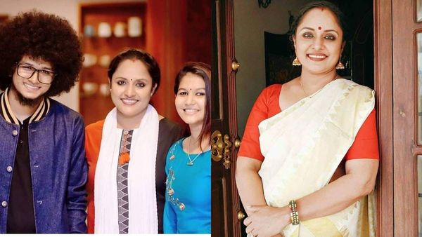 അവരെ മറക്കാന്‍ പാടില്ലെന്ന് നിഷ സാരംഗ്! ലോക് ഡൗണ്‍ സമയത്ത് ചെയ്യേണ്ടത് ഇതാണെന്നും താരം!