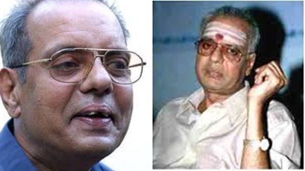 കുഞ്ചാക്കോ ബോബന്‍ പറഞ്ഞ ബാഡ് ന്യൂസ്! ഒടുവില്‍ ഉണ്ണിക്കൃഷ്ണനെക്കുറിച്ച് സംവിധായകന്‍! കുറിപ്പ് വൈറല്‍