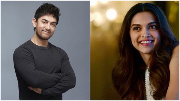 ഞാൻ വിശന്ന് ഇരിക്കുകയായിരുന്നു, എന്നെ ഭക്ഷണം കഴിക്കാൻ വിളിച്ചില്ല, സൂപ്പർ താരത്തെ കുറിച്ച് നടി