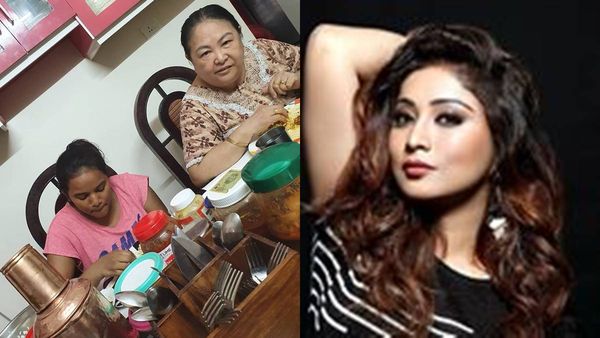 അര്‍ച്ചന സുശീലന്‍റെ മറുപടി പൊളിച്ചു! ജോലിക്കാരിയുടെ ക്ഷീണിത ഭാവത്തിന് കാരണം ഇതാണെന്ന് താരം!