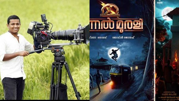 അന്തസ്സായിട്ട് തിരിച്ചുവരും! ഞങ്ങളുടെ സിനിമ നിങ്ങളോട് സംസാരിക്കുമെന്ന് ബേസില്‍ ജോസഫ്!