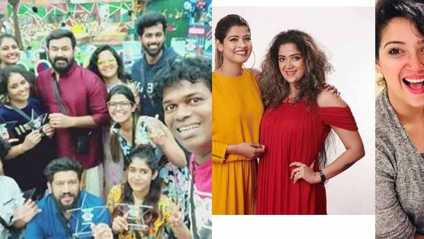 ബിഗ് ബോസ് എല്ലാവരേയും പറ്റിച്ചു! ആ സസ്പെന്‍സ് പുറത്തുവിട്ടില്ല! പ്ലാനിംഗെല്ലാം ചീറ്റിപ്പോയി!