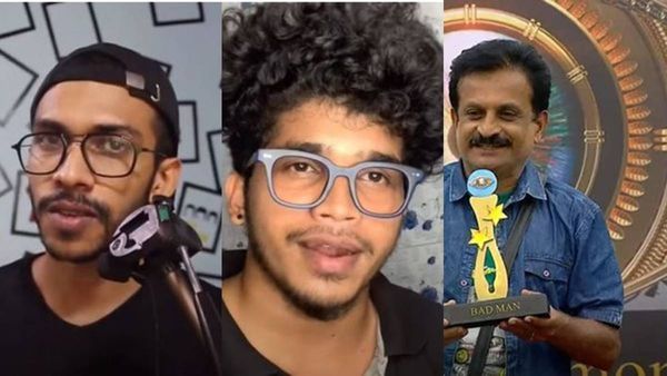 അര്‍ജുനെ രജിത് കുമാറിനോട് ഉപമിച്ച് ഫുക്രു! ട്രോളിന് മറുട്രോളുമായി താരം! വിമര്‍ശനപ്പൊങ്കാലയാണ്!