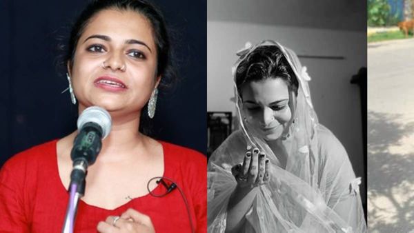 കോളേജ് ടൈമില് മറ്റേ പണി! ദുരനുഭവങ്ങളെക്കുറിച്ച് ജസ്ല മാടശ്ശേരിയുടെ കുറിപ്പ്! പോസ്റ്റ് വൈറല്‍!