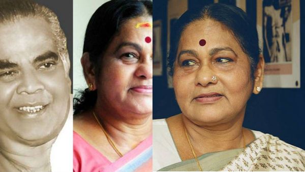 അടൂര്‍ഭാസി അട്ടയെപ്പോലെ പിടിച്ചുതൂങ്ങി! വേദനിപ്പിക്കുന്ന അനുഭവങ്ങളെക്കുറിച്ച് കെപിഎസി ലളിത