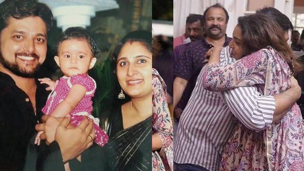 മധു വാര്യരുടെ സിനിമയെക്കുറിച്ച് മഞ്ജു വാര്യര്‍! ചേട്ടന്‍ ജോലി ഉപേക്ഷിച്ചത് ഇതിന് വേണ്ടിയായിരുന്നു!