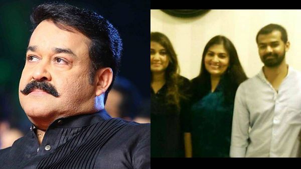 മോഹന്‍ലാല്‍ വെറും നടനല്ല! റെക്കോര്‍ഡുകള്‍ നിരവധിയാണ്! അറിയാതെ പോവരുത് ഇക്കാര്യങ്ങള്‍!