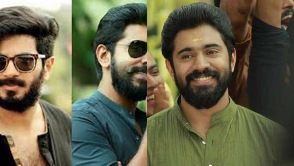 പ്രേമം ദുല്‍ഖറില്‍ നിന്നും നിവിന്‍ പോളിയിലേക്കെത്തിയത് ഇങ്ങനെ! വെളിപ്പെടുത്തലുമായി സംവിധായകന്‍!