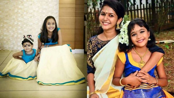 ഉപ്പും മുളകില്‍ ഏറെയിഷ്ടം അവളെയാണ്! പാറുക്കുട്ടി അനിയത്തിയെപ്പോലെ! അന്ന് ടെന്‍ഷനടിച്ചെന്നും ശിവാനി!