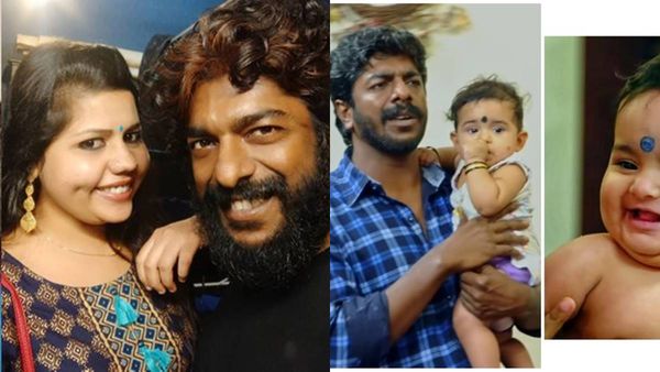 ഉപ്പും മുളകില്‍ നിന്നും കുട്ടുമാമന്‍ പിന്‍മാറിയതിന് കാരണം? മറിമായവും വിട്ടെന്നും എസ് പി ശ്രീകുമാര്‍