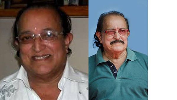 ടിപി മാധവന്‍റെ ഇപ്പോഴത്തെ അവസ്ഥ ഇങ്ങനെയാണ്! സെലിബ്രിറ്റികള്‍ക്ക് ഇവിടെ വരാന്‍ താല്‍പര്യം കാണില്ല!