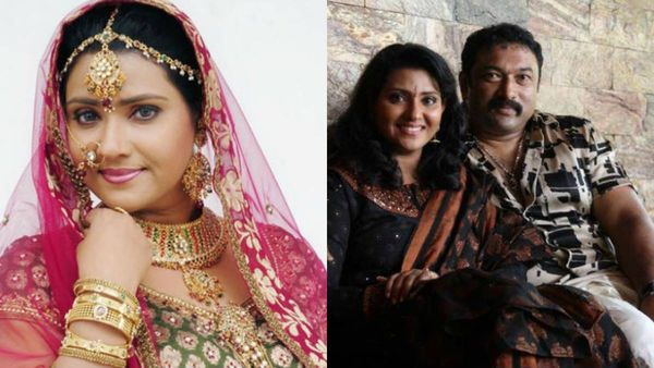 മമ്മൂട്ടി വാണി വിശ്വനാഥിന്‍റെ ചെകിട്ടത്തടിച്ചപ്പോൾ കൈയ്യടിച്ചു! പിറന്നാളാശംസ നേര്‍ന്ന് ആരാധകന്‍!