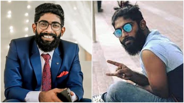 ഒരു കശുവണ്ടി കഥയുമായി പരീക്കുട്ടി, ഒന്നിക്കാൻ കാരണമായതിനെ മാറ്റി നിർത്തപ്പെട്ടിരിക്കുന്നുവെന്നു...