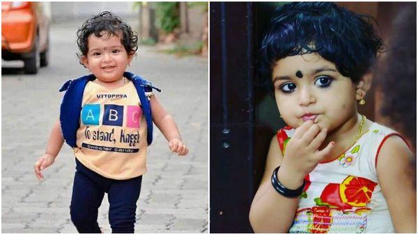 പാറുക്കുട്ടി വലുതാമ്പോള്‍ വായിച്ചോളം! കേരളം പാറുക്കുട്ടിയെ നെഞ്ചിലേറ്റാന്‍ ഒരു കാരണം ഇതാണ്, വീഡിയോ