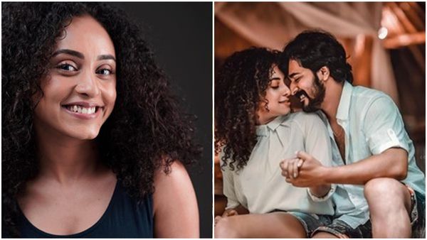 പേളി മാണി റാണിയെ പോലുണ്ടെന്ന് ആരാധകര്‍! മേക്കപ്പില്ലാത്ത ചിത്രം വൈറല്‍