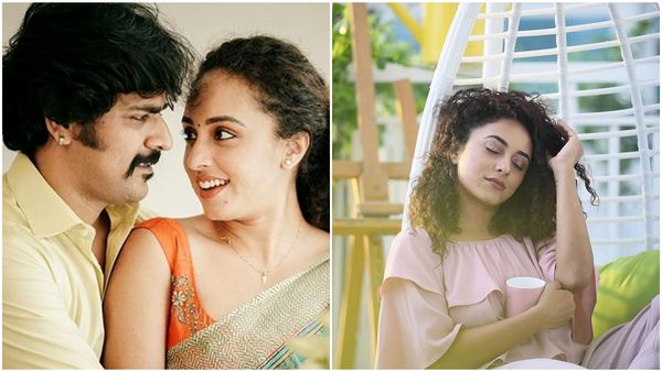 31 വർഷത്തെ സന്തോഷം, എന്റെ ചുരുളമ്മയ്ക്ക്, പേളി മാണിക്ക് ഒരു സർപ്രൈസ് പിറന്നാൾ ആശംസ