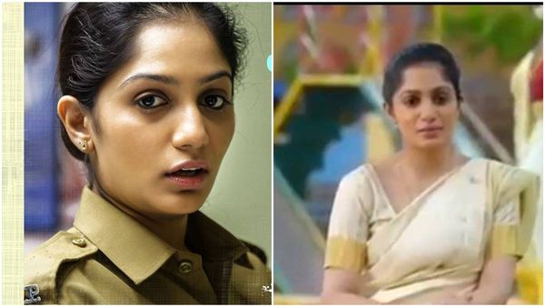 ആര്യയെ കരയിപ്പിച്ച സംഭവം! ഒര്‍ജിനലായി താന്‍ കരഞ്ഞതാണെന്നും ഗ്ലീസറിന്‍ ഉപയോഗിച്ചതല്ലെന്നും നടി