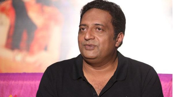 അവര്‍ക്കായി യാചിക്കാനും കടം വാങ്ങാനും ഒരുക്കമാണ്! തുറന്നുപറഞ്ഞ് പ്രകാശ് രാജ്‌