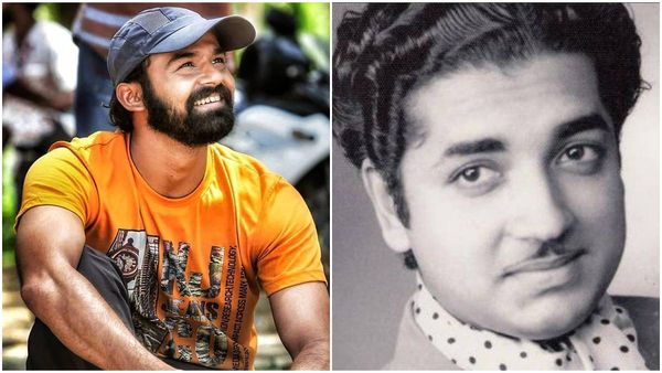 പ്രണവ് മോഹന്‍ലാല്‍ അടുത്ത പ്രേം നസീറാവും! സിനിമയില്‍ ഉറച്ച് നില്‍ക്കണമെന്ന് മാത്രം; ആലപ്പി അഷ്‌റഫ്