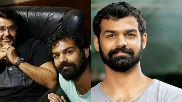 പ്രണവിന് അതേക്കുറിച്ച് ആകാംക്ഷയില്ല! മകനെക്കുറിച്ച് മോഹന്‍ലാലിന്‍റെ വെളിപ്പെടുത്തല്‍ ഇങ്ങനെ!
